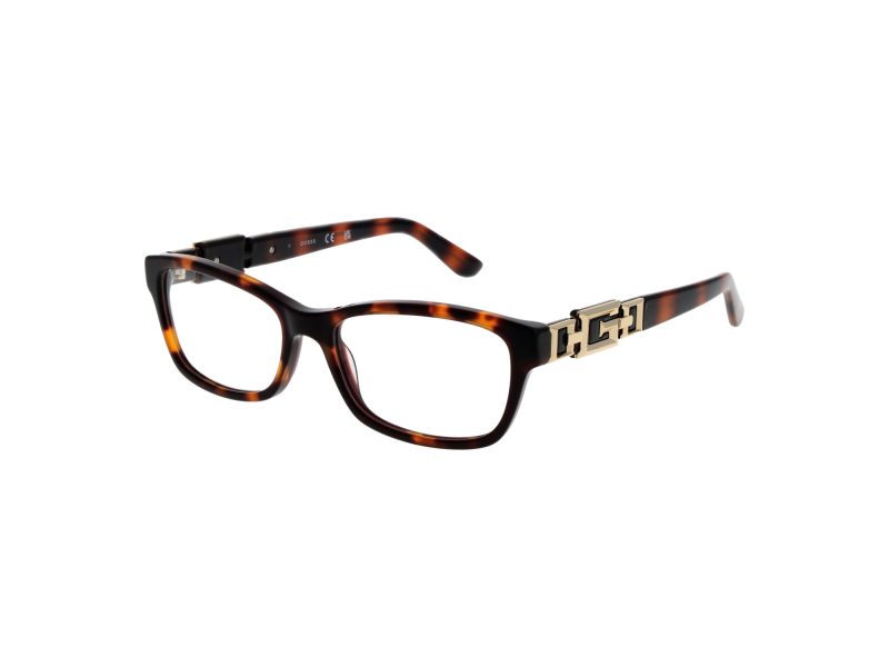 Guess Silmalasit GU 2986 052