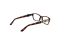 Guess Silmalasit GU 2986 052