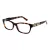Guess Silmalasit GU 2986 052