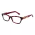 Guess Silmalasit GU 2986 071
