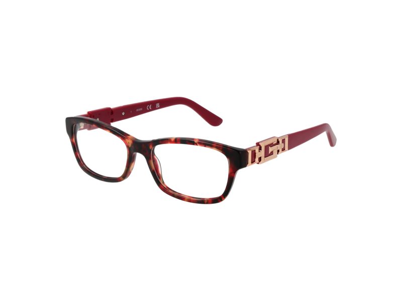 Guess Silmalasit GU 2986 071