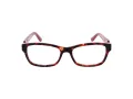 Guess Silmalasit GU 2986 071