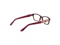 Guess Silmalasit GU 2986 071