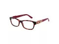 Guess Silmalasit GU 2986 071