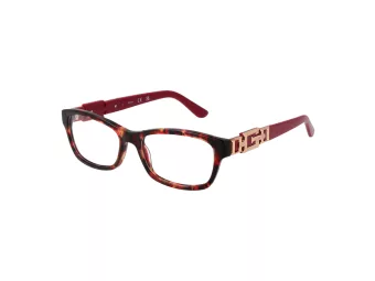 Guess Silmalasit GU 2986 071