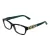 Guess Silmalasit GU 2986 098
