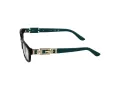 Guess Silmalasit GU 2986 098