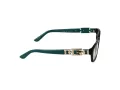 Guess Silmalasit GU 2986 098