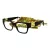Guess Silmalasit GU 2987 041