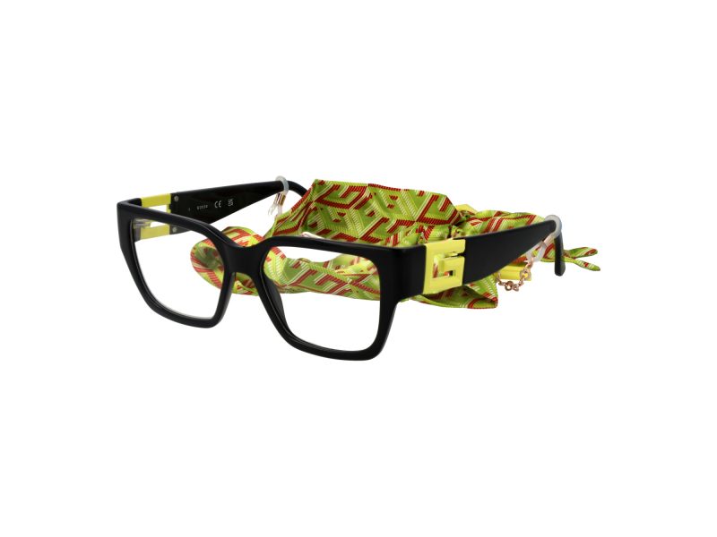 Guess Silmalasit GU 2987 041