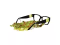 Guess Silmalasit GU 2987 041