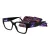 Guess Silmalasit GU 2987 083