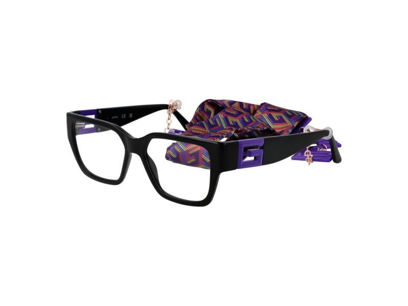 Guess Silmalasit GU 2987 083