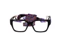 Guess Silmalasit GU 2987 083