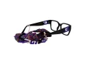 Guess Silmalasit GU 2987 083