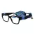 Guess Silmalasit GU 2987 092