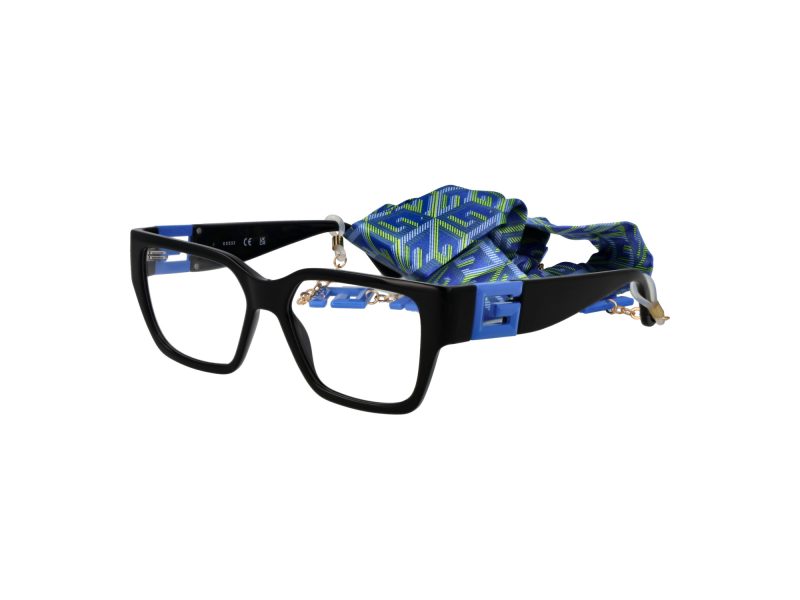 Guess Silmalasit GU 2987 092