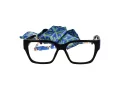 Guess Silmalasit GU 2987 092