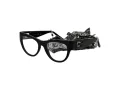 Guess Silmalasit GU 2988 001