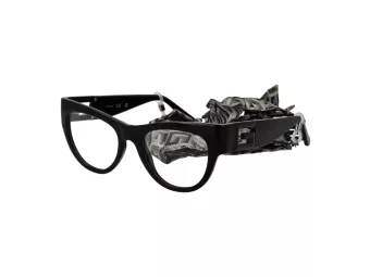 Guess Silmalasit GU 2988 001