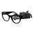 Guess Silmalasit GU 2988 001