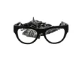 Guess Silmalasit GU 2988 001