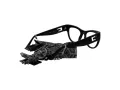 Guess Silmalasit GU 2988 001