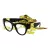 Guess Silmalasit GU 2988 041
