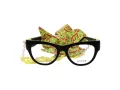 Guess Silmalasit GU 2988 041