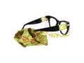 Guess Silmalasit GU 2988 041