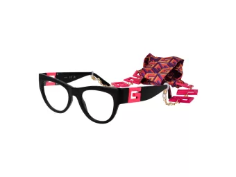 Guess Silmalasit GU 2988 074
