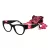 Guess Silmalasit GU 2988 074