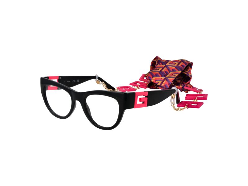 Guess Silmalasit GU 2988 074