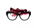 Guess Silmalasit GU 2988 074