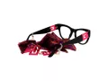 Guess Silmalasit GU 2988 074