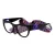 Guess Silmalasit GU 2988 083