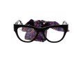 Guess Silmalasit GU 2988 083