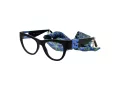 Guess Silmalasit GU 2988 092