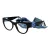 Guess Silmalasit GU 2988 092