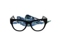 Guess Silmalasit GU 2988 092