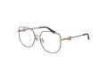 Guess Silmalasit GU 2989-D 020