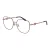 Guess Silmalasit GU 2989-D 020