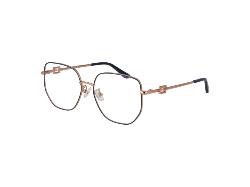 Guess Silmalasit GU 2989-D 020