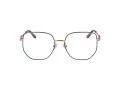 Guess Silmalasit GU 2989-D 020