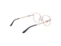 Guess Silmalasit GU 2989-D 020