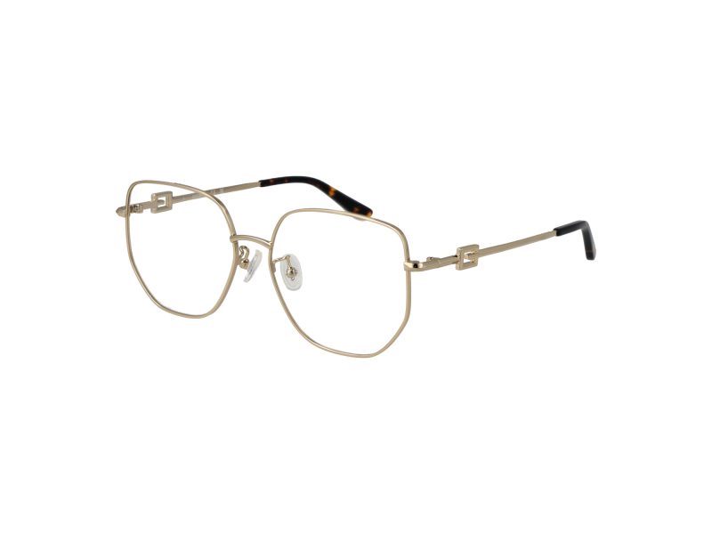 Guess Silmalasit GU 2989-D 032