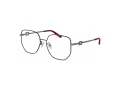 Guess Silmalasit GU 2989-D 071