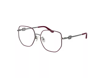 Guess Silmalasit GU 2989-D 071