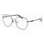 Guess Silmalasit GU 2989-D 071