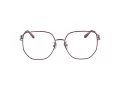 Guess Silmalasit GU 2989-D 071